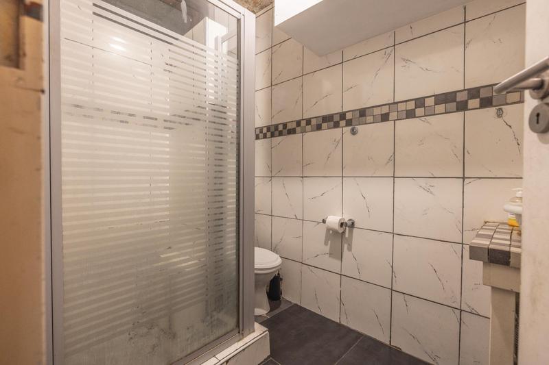 2 Bedroom Property for Sale in Sunnyside Eastern Cape